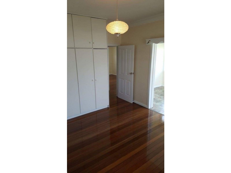 81 Woodhill Ave, Coorparoo QLD 4151