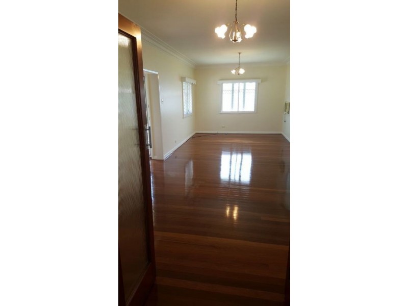 81 Woodhill Ave, Coorparoo QLD 4151