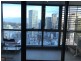 3007/5 Sutherland St, Melbourne VIC 3000