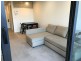 3007/5 Sutherland St, Melbourne VIC 3000