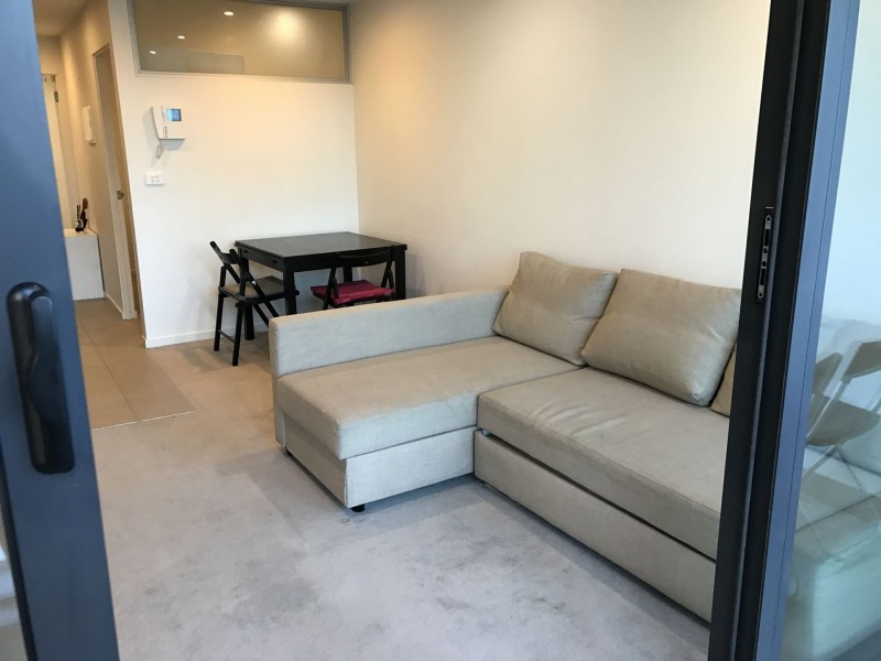 3007/5 Sutherland St, Melbourne VIC 3000