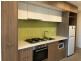 3007/5 Sutherland St, Melbourne VIC 3000