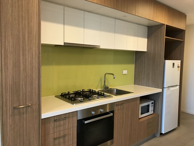3007/5 Sutherland St, Melbourne VIC 3000