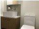 3007/5 Sutherland St, Melbourne VIC 3000