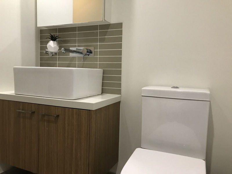 3007/5 Sutherland St, Melbourne VIC 3000