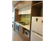 3007/5 Sutherland St, Melbourne VIC 3000