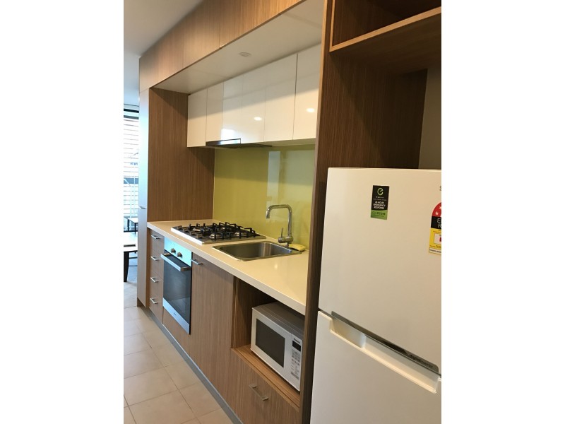3007/5 Sutherland St, Melbourne VIC 3000