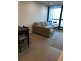 3007/5 Sutherland St, Melbourne VIC 3000