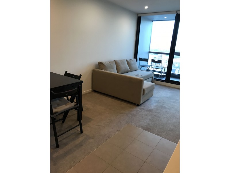 3007/5 Sutherland St, Melbourne VIC 3000