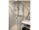3007/5 Sutherland St, Melbourne VIC 3000