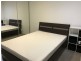 3007/5 Sutherland St, Melbourne VIC 3000