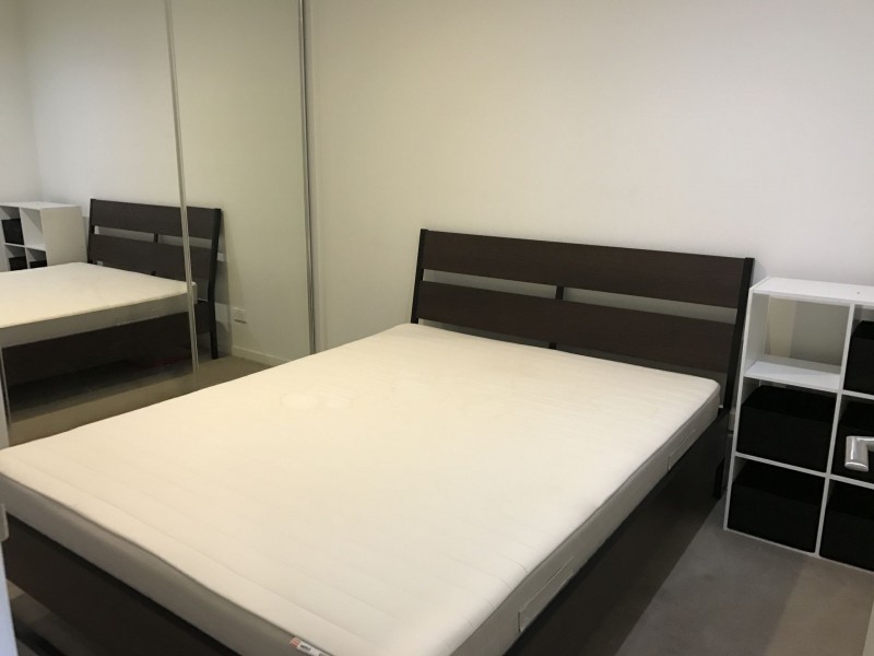 3007/5 Sutherland St, Melbourne VIC 3000