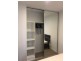 3007/5 Sutherland St, Melbourne VIC 3000