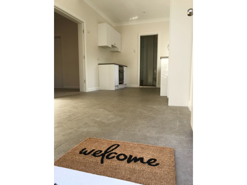 15 Allawah Avenue, Elanora Heights NSW 2101