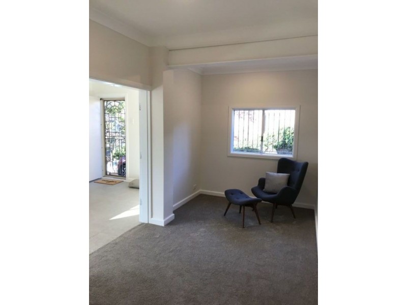 15 Allawah Avenue, Elanora Heights NSW 2101