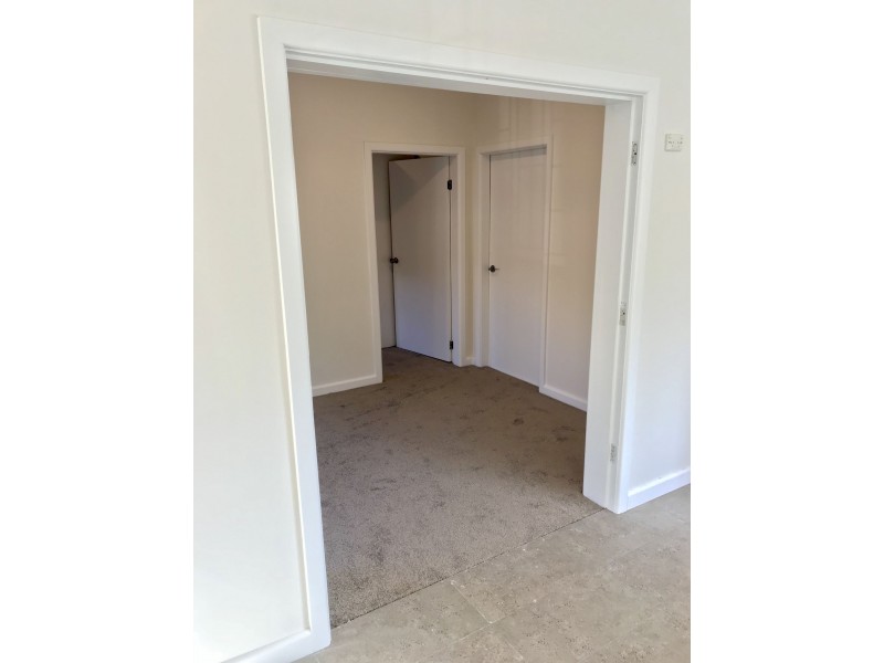 15 Allawah Avenue, Elanora Heights NSW 2101