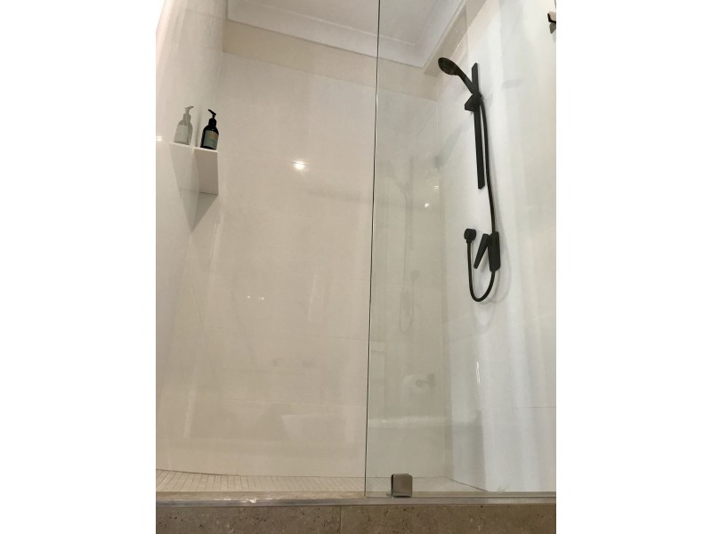 15 Allawah Avenue, Elanora Heights NSW 2101