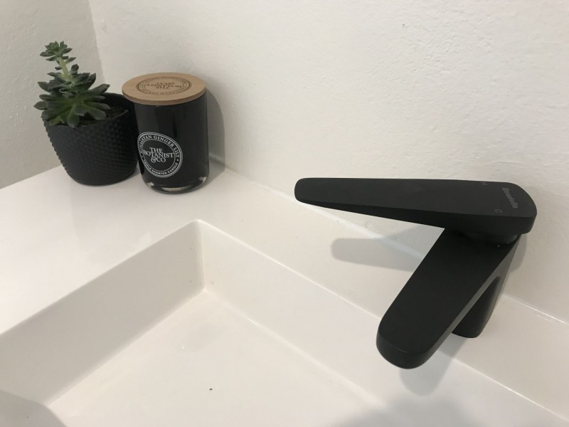 15 Allawah Avenue, Elanora Heights NSW 2101