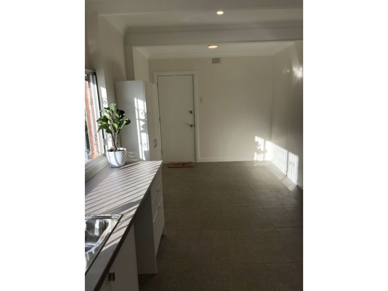 15 Allawah Avenue, Elanora Heights NSW 2101