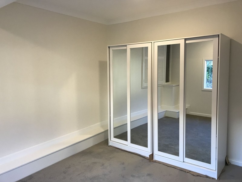 15 Allawah Avenue, Elanora Heights NSW 2101