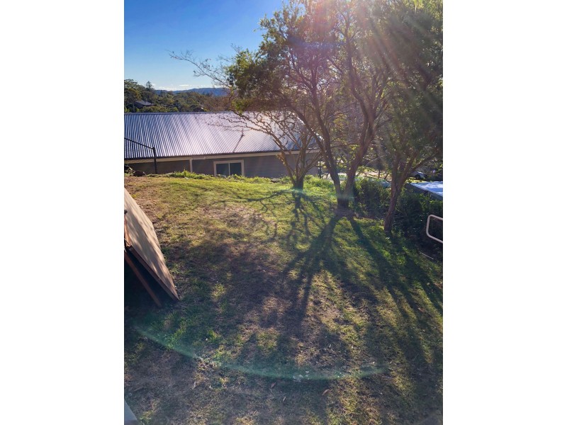 15 Allawah Avenue, Elanora Heights NSW 2101