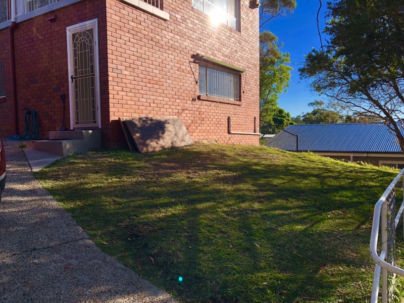 15 Allawah Avenue, Elanora Heights NSW 2101