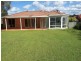187 Mildura Drive, Helensvale QLD 4212