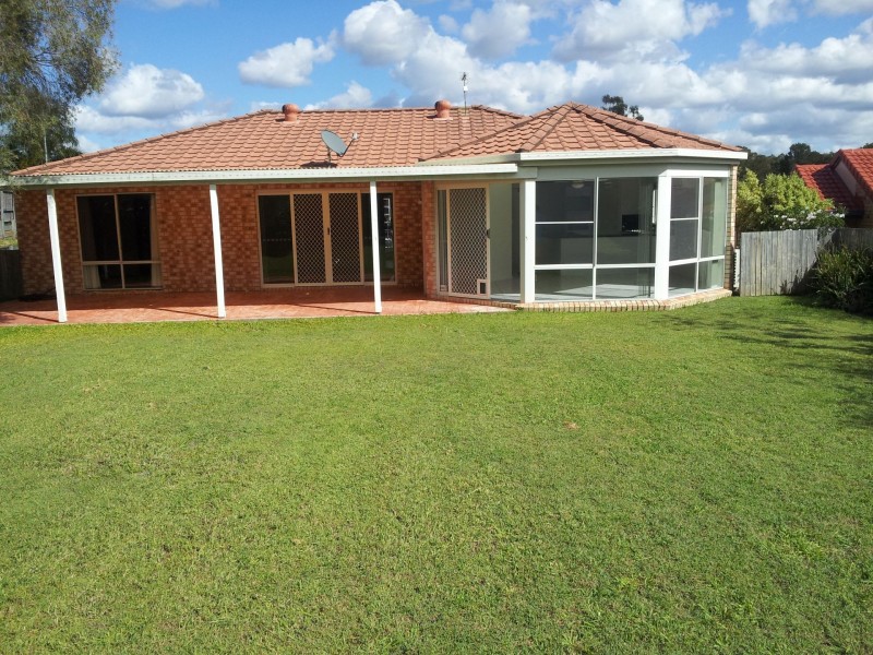 187 Mildura Drive, Helensvale QLD 4212