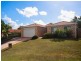 187 Mildura Drive, Helensvale QLD 4212