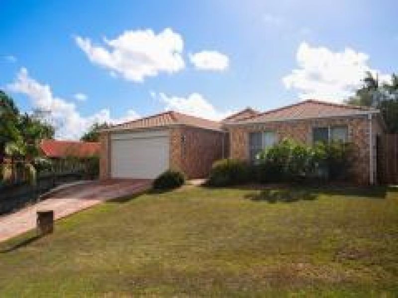 187 Mildura Drive, Helensvale QLD 4212