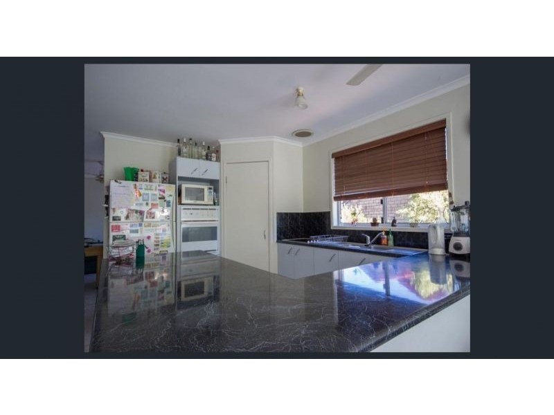 187 Mildura Drive, Helensvale QLD 4212