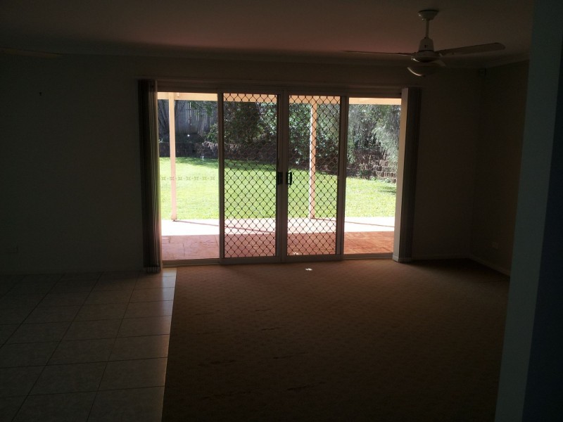 187 Mildura Drive, Helensvale QLD 4212