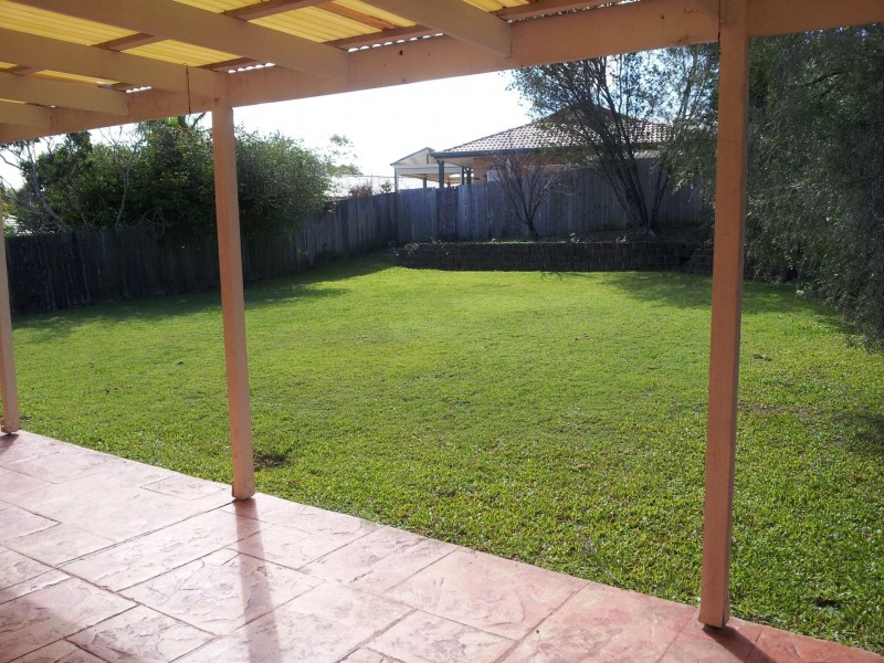 187 Mildura Drive, Helensvale QLD 4212