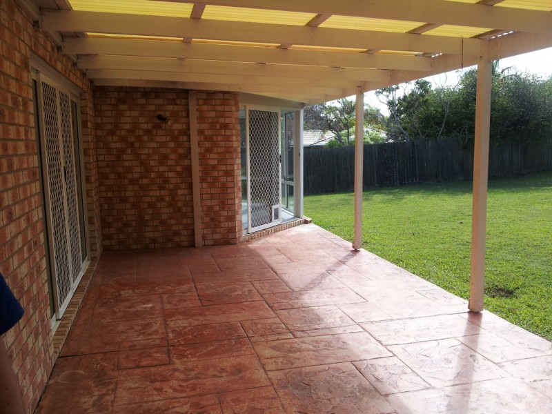187 Mildura Drive, Helensvale QLD 4212