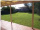 187 Mildura Drive, Helensvale QLD 4212