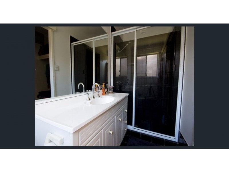 187 Mildura Drive, Helensvale QLD 4212