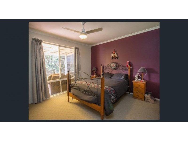 187 Mildura Drive, Helensvale QLD 4212