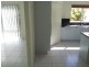 187 Mildura Drive, Helensvale QLD 4212