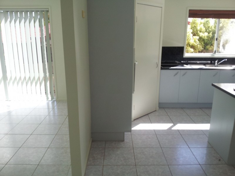 187 Mildura Drive, Helensvale QLD 4212