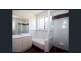 187 Mildura Drive, Helensvale QLD 4212