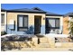 137 Lambeth Circle, Wellard WA 6170
