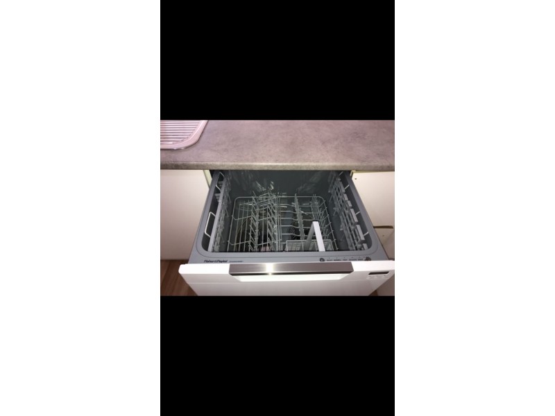 137 Lambeth Circle, Wellard WA 6170