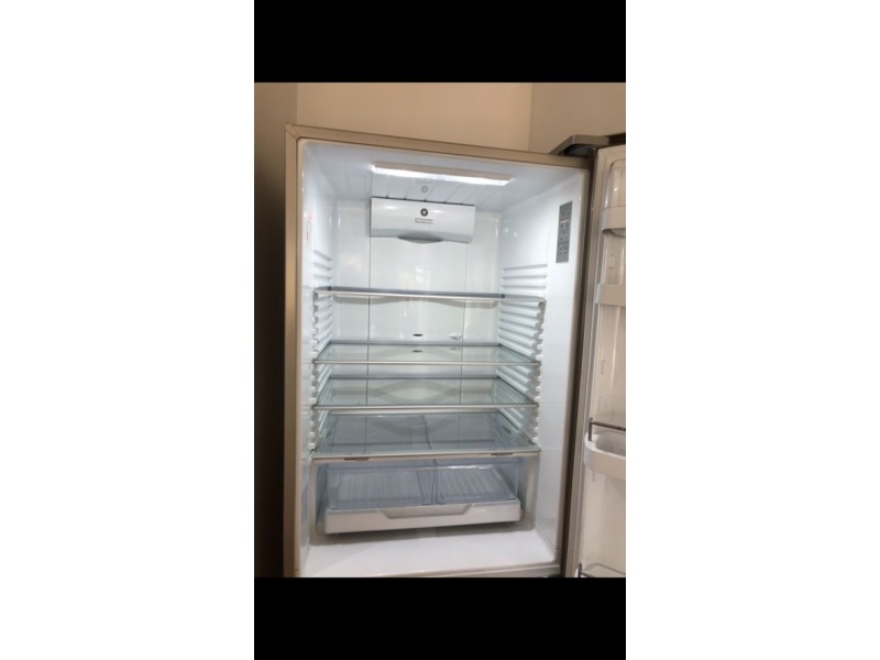 137 Lambeth Circle, Wellard WA 6170