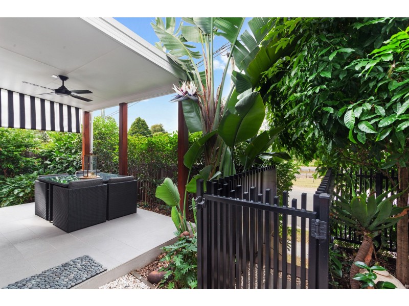 13/38 Preston Rd, Carina QLD 4152