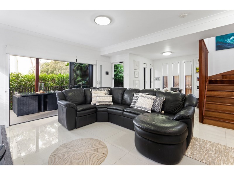 13/38 Preston Rd, Carina QLD 4152