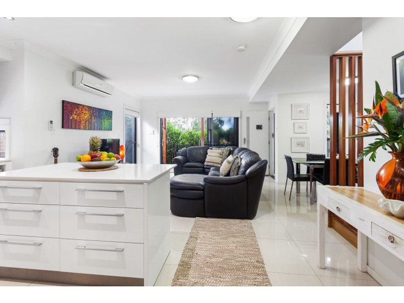 13/38 Preston Rd, Carina QLD 4152