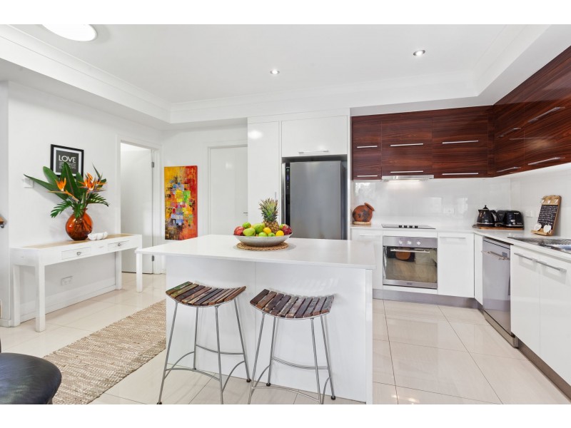 13/38 Preston Rd, Carina QLD 4152