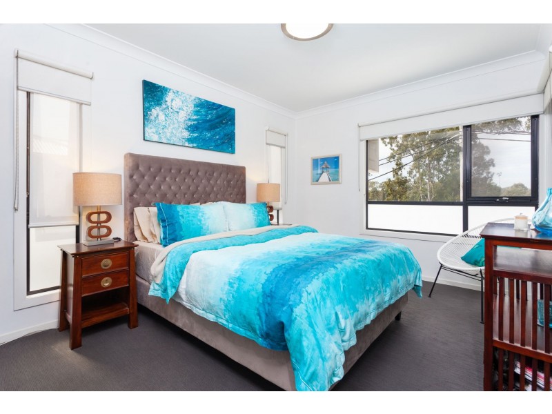 13/38 Preston Rd, Carina QLD 4152