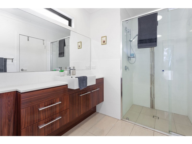 13/38 Preston Rd, Carina QLD 4152