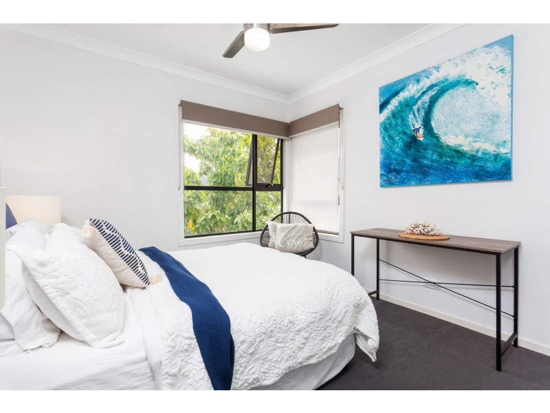 13/38 Preston Rd, Carina QLD 4152